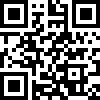 https://mehrnews.com/x38RRD
