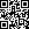 https://mehrnews.com/x38VqZ