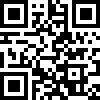 https://mehrnews.com/x39Mt8