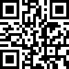 https://mehrnews.com/x3bLTV