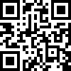 https://mehrnews.com/x39my2