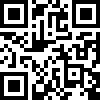 https://mehrnews.com/x38s56