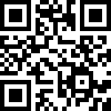 https://mehrnews.com/x39Ssr