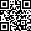 https://mehrnews.com/x39tG4