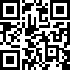 https://mehrnews.com/x39d3c