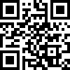 https://mehrnews.com/x38rbM
