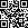 https://mehrnews.com/x39JLK