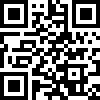 https://mehrnews.com/x39rFr