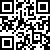 https://mehrnews.com/x3bNfg
