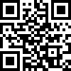 https://mehrnews.com/x3bnf9