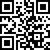 https://mehrnews.com/x3bCyq