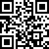 https://mehrnews.com/x3bwdS
