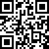 https://mehrnews.com/x3byLS