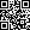 https://mehrnews.com/x38ctR