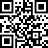 https://mehrnews.com/x3bdxJ