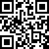https://mehrnews.com/x39y8k
