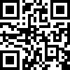 https://mehrnews.com/x3bTzn