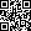 https://mehrnews.com/x3bnQG