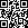 https://mehrnews.com/x39LNJ