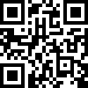 https://mehrnews.com/x3bwQR