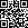 https://mehrnews.com/x3cbnB