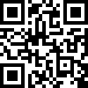 https://mehrnews.com/x39BSh