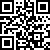 https://mehrnews.com/x38Cx2