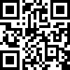 https://mehrnews.com/x39Lq4
