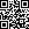 https://mehrnews.com/x39FPC