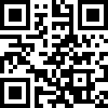 https://mehrnews.com/x38JDD