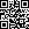 https://mehrnews.com/x38JRb