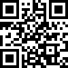 https://mehrnews.com/x39Jq8