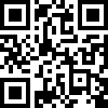 https://mehrnews.com/x38Nfh