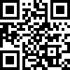 https://mehrnews.com/x38bfK