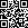 https://mehrnews.com/x3ccWy