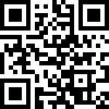 https://mehrnews.com/x39KHY