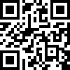 https://mehrnews.com/x38n4g