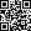https://mehrnews.com/x39Ld6