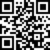 https://mehrnews.com/x399gz