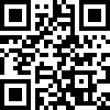 https://mehrnews.com/x3btGz