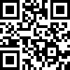 https://mehrnews.com/x3bBCR