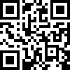 https://mehrnews.com/x3bQhG