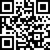 https://mehrnews.com/x3cdkF