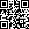 https://mehrnews.com/x3bdYP
