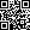 https://mehrnews.com/x3bRyv