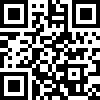 https://mehrnews.com/x38w3B