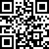 https://mehrnews.com/x3bTgc