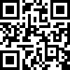 https://mehrnews.com/x38Bzb