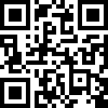https://mehrnews.com/x39RnJ