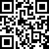 https://mehrnews.com/x38pvz